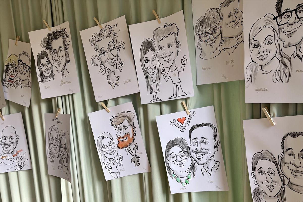 Karikaturen-CrazyDavid-IMG_2750