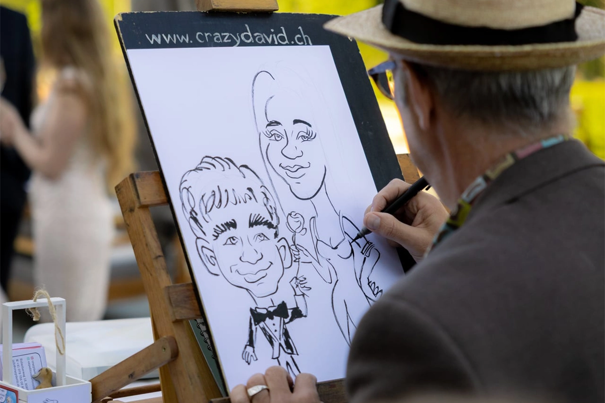 Karikaturen-CrazyDavid-IMG_2764
