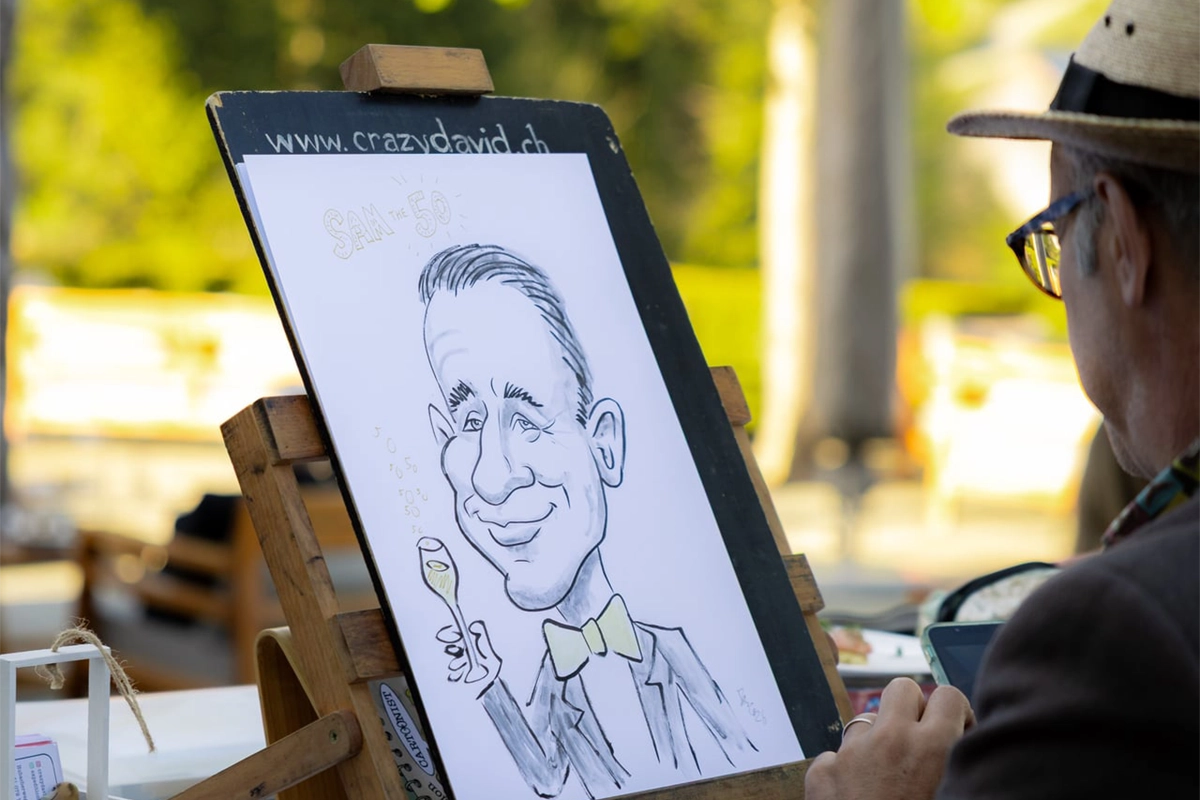 Karikaturen-CrazyDavid-IMG_2765